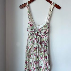 Summer dress * Willing to negotiate